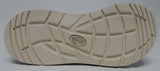 Chaco Bodhi Sz US 7 M EU 38 Women's Toe Loop Sports Sandals Earth Gray JCH109428