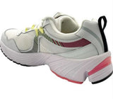 Ryka Intrigue 2 Size US 11 M EU 41 Women's Sneaker Running Walking Shoes White