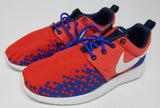 Nike Roshe One Size 6 M (Y) EU 38.5 Big Kids Boys Girls Running Shoes 677782-601 - Texas Shoe Shop