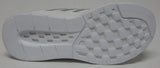 Adidas ShowTheWay Size 10.5 M EU 43 1/3 Women's Running Shoes Cloud White FX3748