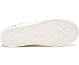 Chaco Chillos Sneaker Size US 7 EU 38 Women's Casual Shoe Lunar Rock JCH109464