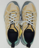 Merrell Eco Hiker Size US 7 EU 37.5 Women's Trail Running Shoes Aspen J037178
