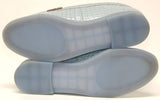 Katy Perry Geli Loafers Size US 9.5 M EU 39.5 Women's Slip-On Shoes Arctic Blue