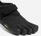 Vibram FiveFingers KMD Sport 2.0 Size 12-12.5 M EU 47 Mens Running Shoes 21M3601