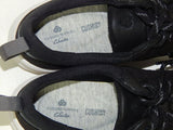 Clarks Sillian 2.0 Kae Size US 7 M EU 37.5 Women's Sneakers Casual Shoes Black - Texas Shoe Shop