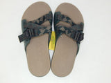 Chaco Chillos Slide Size 9 M EU 42 Men's Sport Sandals Overhaul Scarab JCH108523