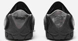 Vibram Furoshiki Evo Size US 7.5 M EU 40 Men's Shoes Murble Black 20MAE01