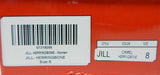 Yosi New York Jill Size US 8 M Women's Casual Slip-On Loafers Camel Herringbone