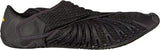 Vibram Furoshiki Wrapping Sole Sz 7-7.5 M EU 38 Women's Shoes Dark Jeans 18WAD08