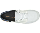 Chaco Chillos Sneaker Sz 9 M EU 42 Men's Casual Shoes Multi Lunar Rock JCH108649