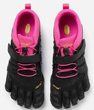 Vibram FiveFingers V-Train 2.0 Sz US 7.5-8 M EU 38 Women's Running Shoes 20W7703