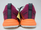 Merrell Bravada 2 Breeze Size 7 EU 37.5 Womens Trail Running Shoes White J037082