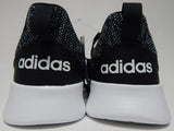 Adidas Puremotion Size 12 M EU 46 2/3 Men's Sneakers Running Shoes Black FX8921