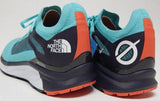 The North Face Flight Vectiv Size US 10 M EU 41 Women's Trail Running Shoes Blue