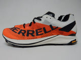 Merrell MTL Skyfire 2 Sz US 9 M EU 43 Men's Trail Running Shoes Orange J067569