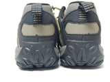 Merrell Alverstone 2 Size US 9 M EU 43 Men's Hiking Shoes Pecan Beige J037131