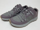 Chaco Canyonland Size US 7 M EU 38 Women's Running Hiking Shoes Zinc JCH109180