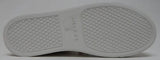 J/Slides Lacee SP Cut Sz US 6 M EU 36.5 Women's Textured Nubuck Shoes Off-White