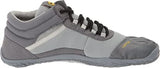 Vibram FiveFingers Trek Ascent Insulated Sz 6.5-7 M EU 36 Women's Shoes 18W5301