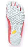 Vibram FiveFingers CVT LB Size US 8.5-9 M EU 41 Men's Hemp Running Shoes 21M9903