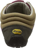 Vibram FiveFingers Trek Ascent Insulated Size EU 36 M (US 6.5-7) Women's Shoes