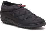 Chaco Ramble Puff Cinch Sz 9 M EU 42 Men's Water-Resistant Shoes Black JCH107479