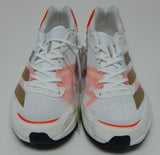 Adidas Adizero Adios 6 Size 8.5 M EU 40 2/3 Women's Lace-Up Running Shoes FY4074
