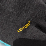 Vibram FiveFingers CVT LB Size US 8-8.5 M EU 40 Men's Hemp Running Shoes 21M9901