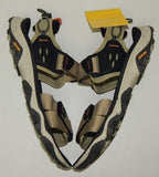 Merrell Speed Fusion Strap Size US 9 EU 43 Men's Sport Sandals Incense J004991