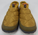 Chaco Ramble Puff Cinch Sz US 9 EU 42 Men's Snow Shoes Military Olive JCH107483 - Texas Shoe Shop