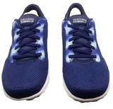 Skechers GOWalk Cherish Daily Sz US 6.5 M EU 36.5 Women's Classic Running Shoes