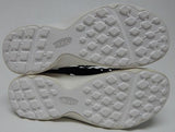 Keen Uneek SNK Sneakers Size US 7 M EU 37.5 Women's Slip-On Shoes Black 1022413