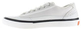 Clarks Aceley Lace Size US 6 M EU 36 Women's Canvas Casual Shoes White 26158966