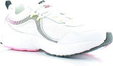 Ryka Intrigue 2 Size US 9.5 M EU 39.5 Women's Sneakers Running Shoes White