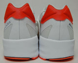 Adidas Adizero Adios 6 Size 8.5 M EU 40 2/3 Women's Lace-Up Running Shoes FY4074