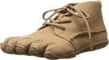 Vibram FiveFingers CVT-Wool Size US 7-7.5 M EU 37 Women's Running Shoes Caramel