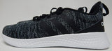 Adidas Puremotion Size 12 M EU 46 2/3 Men's Sneakers Running Shoes Black FX8921