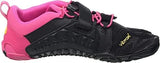 Vibram FiveFingers V-Train 2.0 Sz US 6-6.5 M EU 35 Women's Running Shoes 20W7703