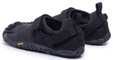 Vibram FiveFingers KMD Sport 2.0 Size 10.5-11 M EU 44 Mens Running Shoes 21M3601