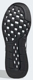 Adidas ShowTheWay Size US 8 M EU 41 1/3 Men's Running Shoes Cloud White FX3762