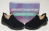 Skechers Ultra Flex Sky's The Limit Sz 9.5 M EU 39.5 Women's Slip-On Shoe 149352