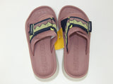 Merrell Ultra Slide Size US 7 EU 37.5 Women's Adjustable Sandals Black J005570