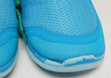 Nike Free 5.0 GS Sz 6.5 Y (M) EU 39 Big Kids Boys Girls Running Shoes 725114-404