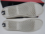 Skechers Goldie Glitz & Bitz Size US 7 M EU 37 Women's Slip-On Shoes Black 74276