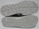 Skechers Billion Leopard Lady Size 10 M EU 40 Women's Shoes White/Leopard 155624