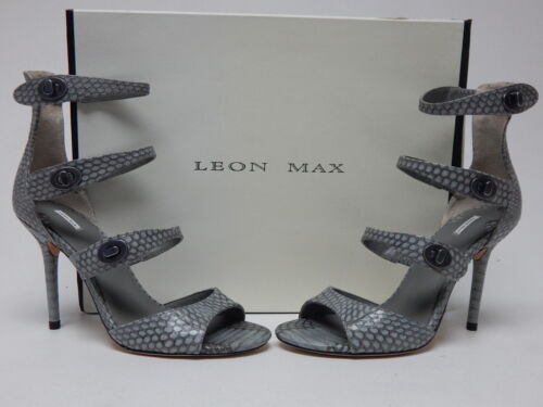 Women's Sandals | Max Mara