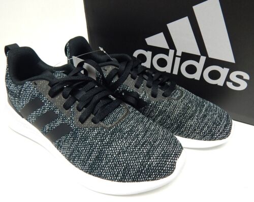 Adidas Puremotion Size US 8.5 M EU 42 Men's Sneakers Running Shoes Black FX8921