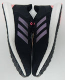 Adidas Pureboost 21 Size US 11 M EU 44 Women's Running Shoes Core Black GY5111