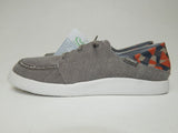 Chaco Chillos Sneaker Size US 9 M EU 42 Men's Shoes Revamp Morel Brown JCH108537