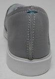 Hush Puppies The Everyday Slip-On Sz 7.5 M EU 38.5 Womens Leather Sneakers Shoes